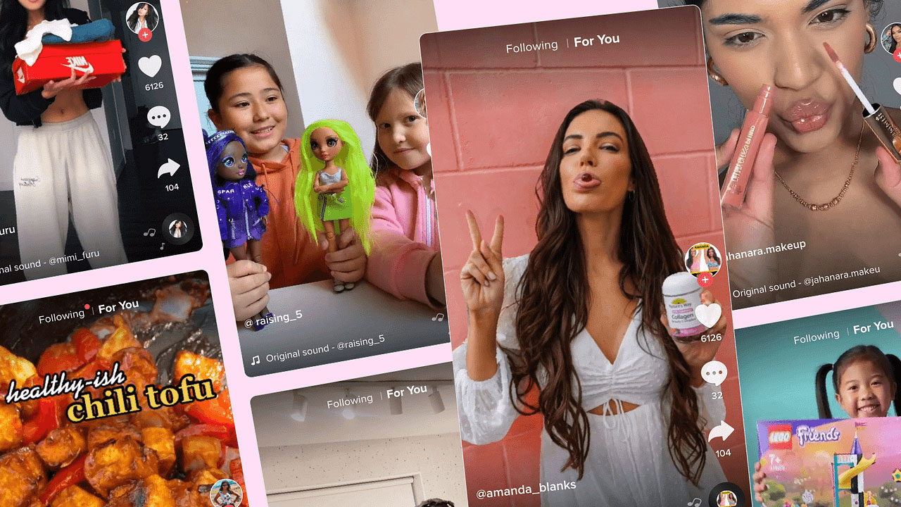 Find Best Instagram Influencers Easily to Grow Your Beauty Business in 2024