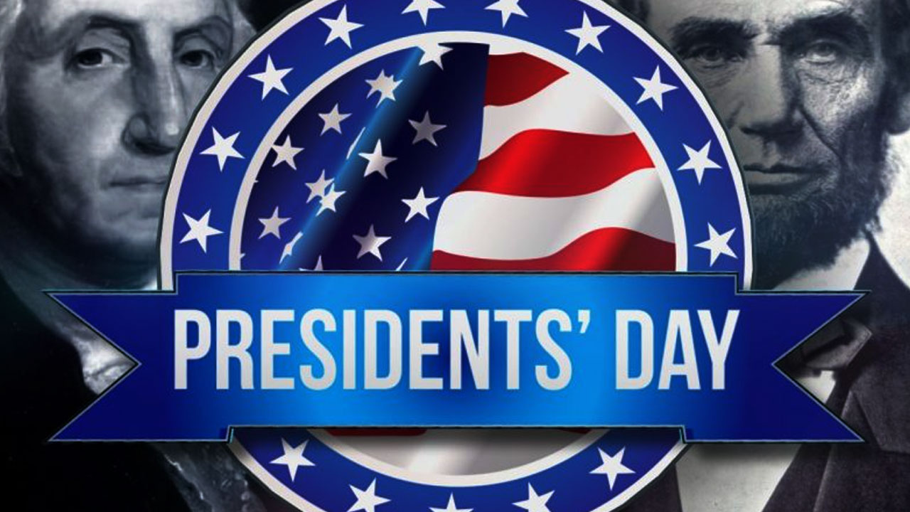 Presidents’ Day 2024 Movies to Watch Exploring Actionpacked Films