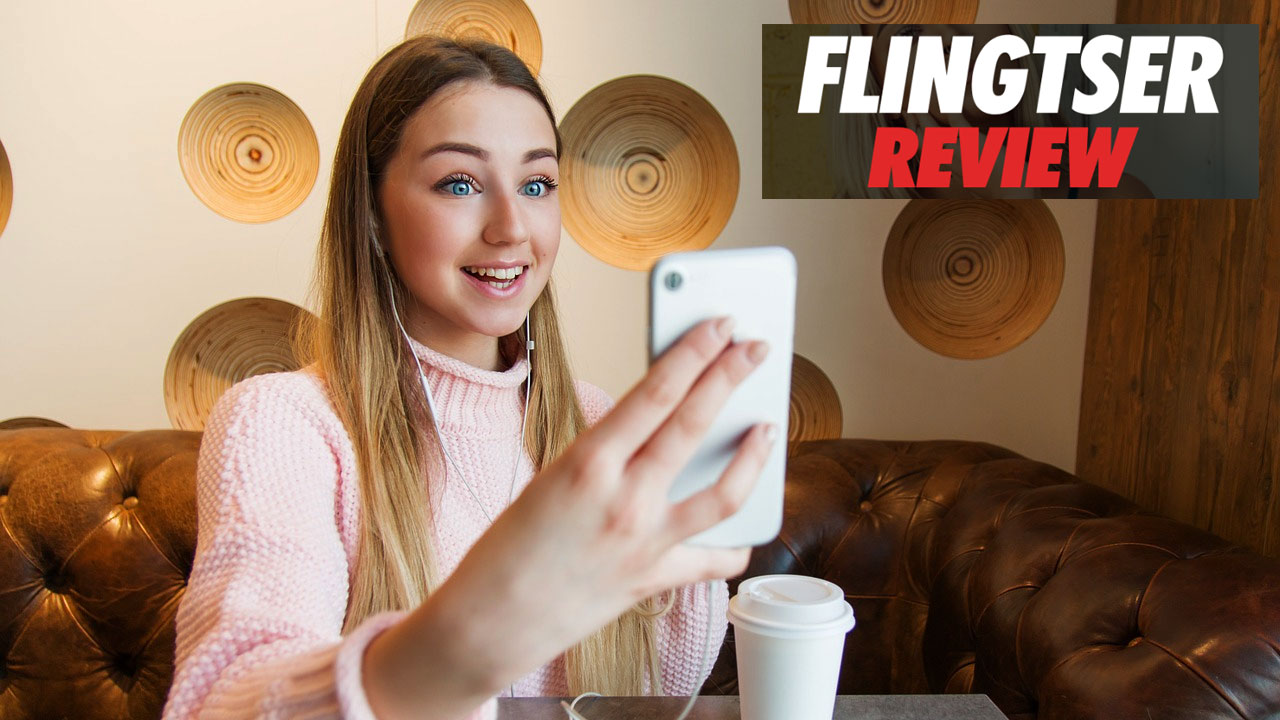 Flingster Review