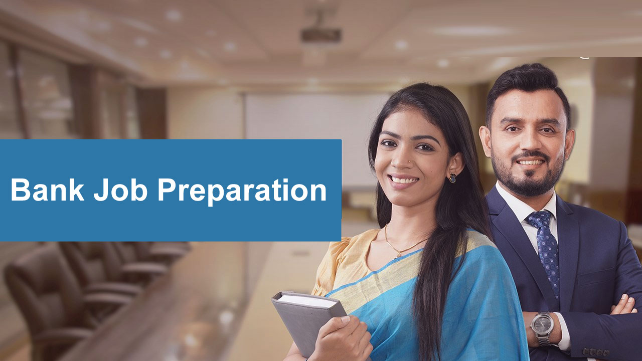 Bank Job Preparation : A Strategic 100 Day Plan for Bangladesh Bank Job