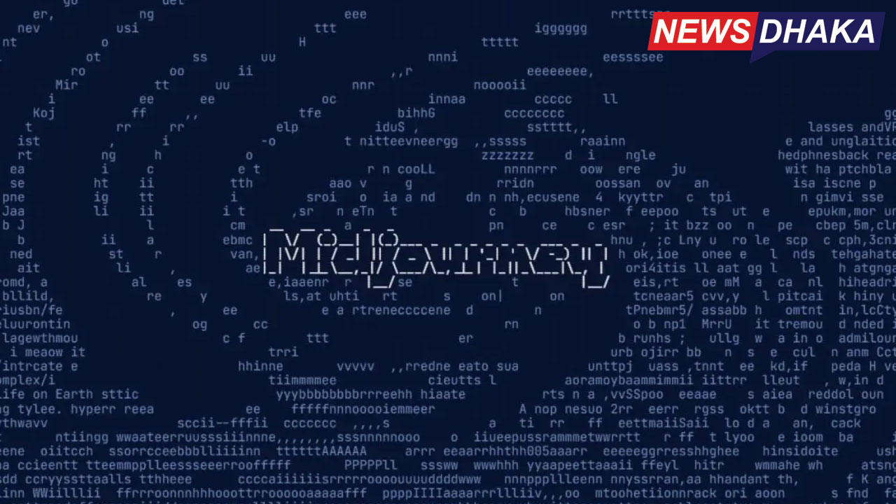 AI Image Generator Midjourney Takes Strict Action Against Data Scraping
