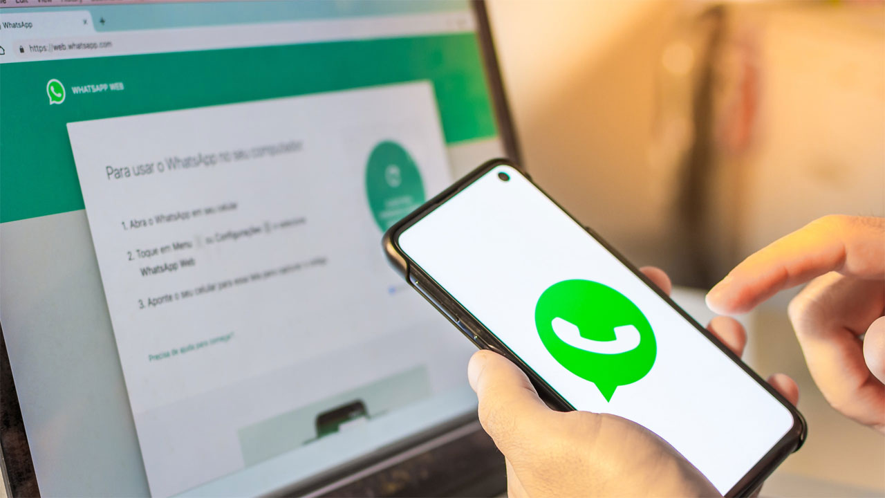 WhatsApp New Privacy Feature : Blocking Screenshots of Profile Pictures
