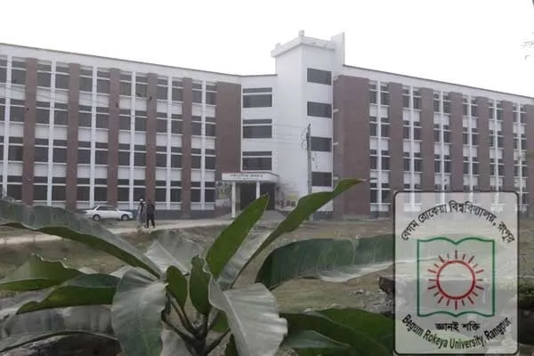 নির্বাচনের নতুন তারিখ ঘোষণা