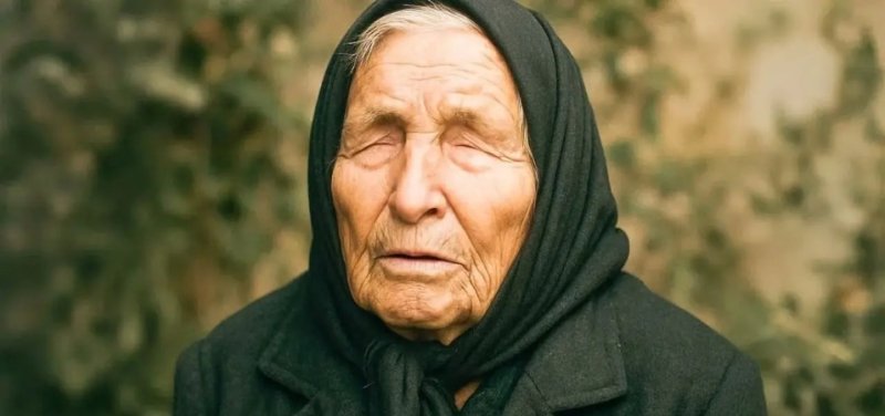 বছরের শুরুতেই মিলে গেল বাবা ভাঙ্গার ভবিষ্যদ্বাণী!