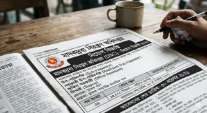 মাদকদ্রব্য নিয়ন্ত্রণ অধিদপ্তর