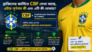 cbf full meaning