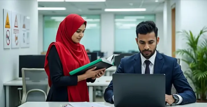 আবুল খায়ের গ্রুপে বিশাল নিয়োগ বিজ্ঞপ্তি: