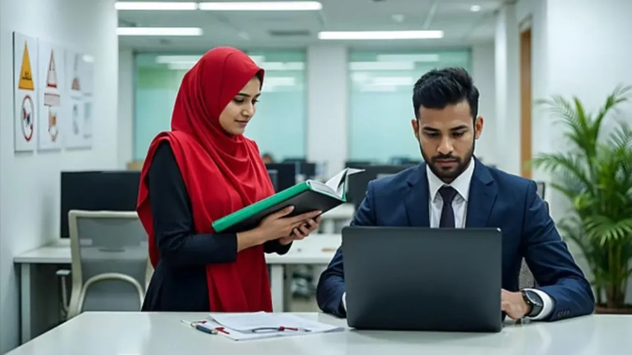 ওয়ালটনে চাকরির সুযোগ, পাবেন বিভিন্ন সুবিধাচাকরি দিচ্ছে ওয়ালটন