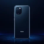 Honor X9e Pro 5G smartphone with 108MP camera and 11,000mAh battery