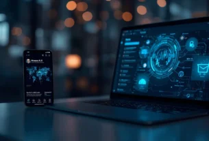 Muse AI: How Meta’s New AI Agent Is Changing the Tech Market