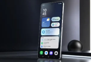 One UI 9 S25 Ultra