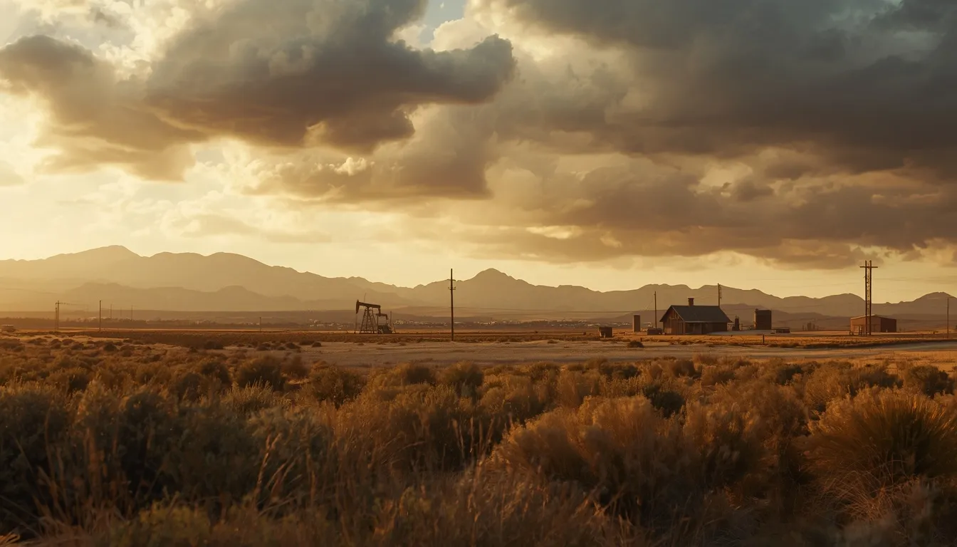 Taylor Sheridan