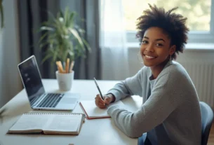 What Are the 7 Habits of Highly Effective Teens? A Simple Guide to Success