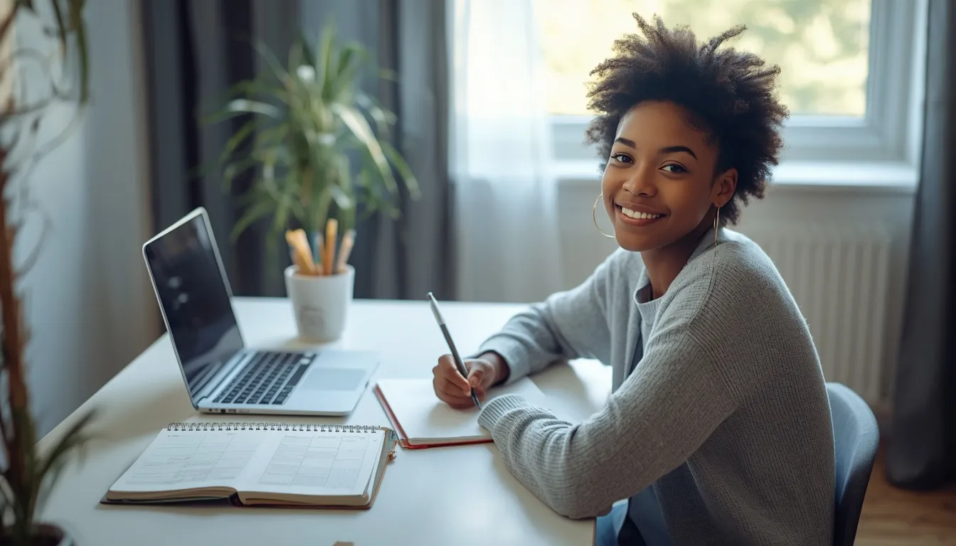 What Are the 7 Habits of Highly Effective Teens? A Simple Guide to Success
