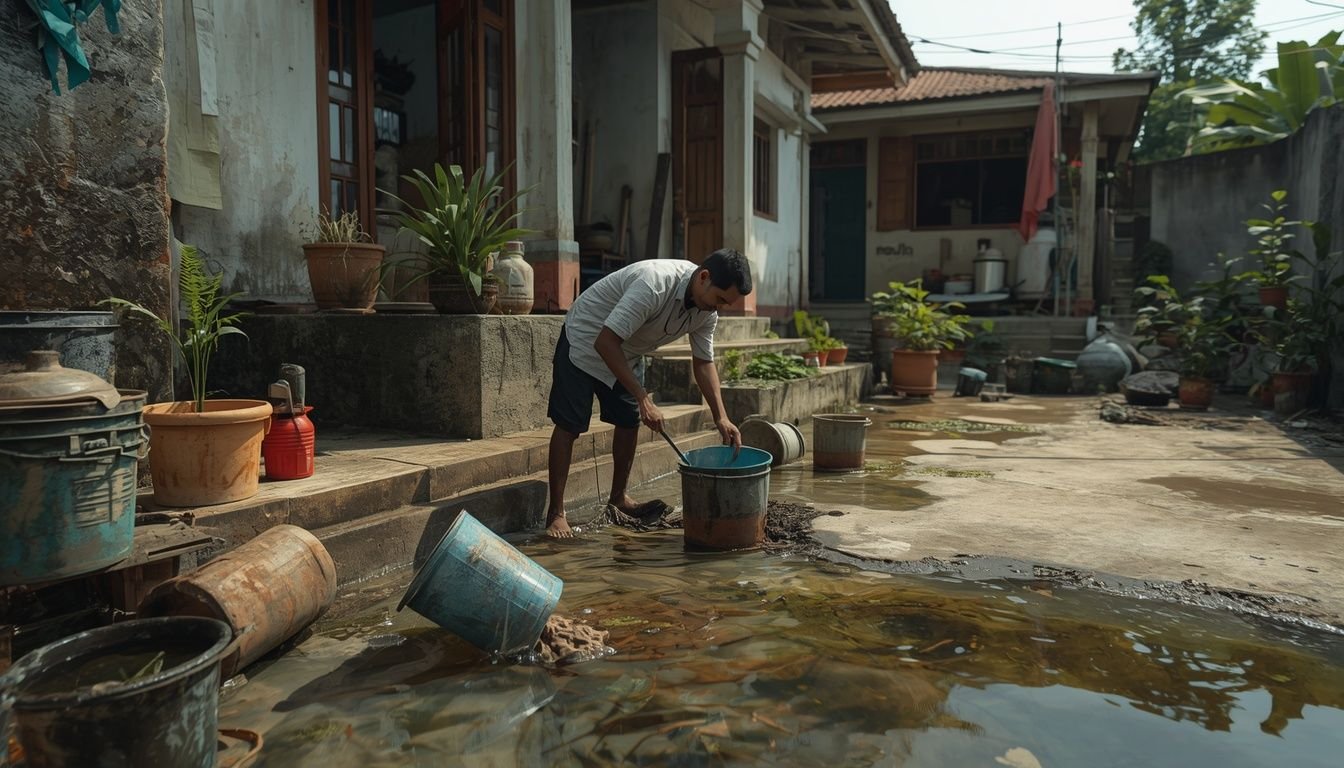 শিশুর ডেঙ্গু রোগের লক্ষণ ও প্রতিকার