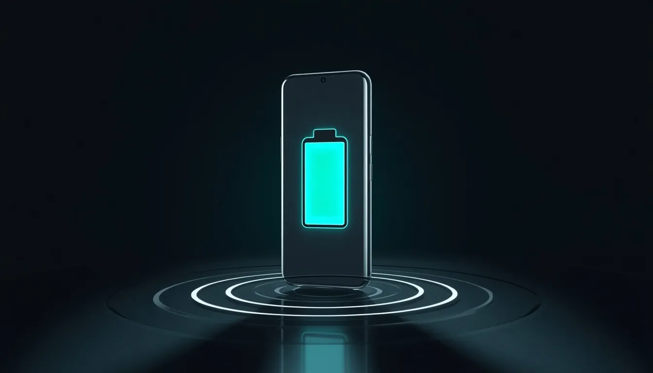 OnePlus 16 9000mAh Battery Capacity