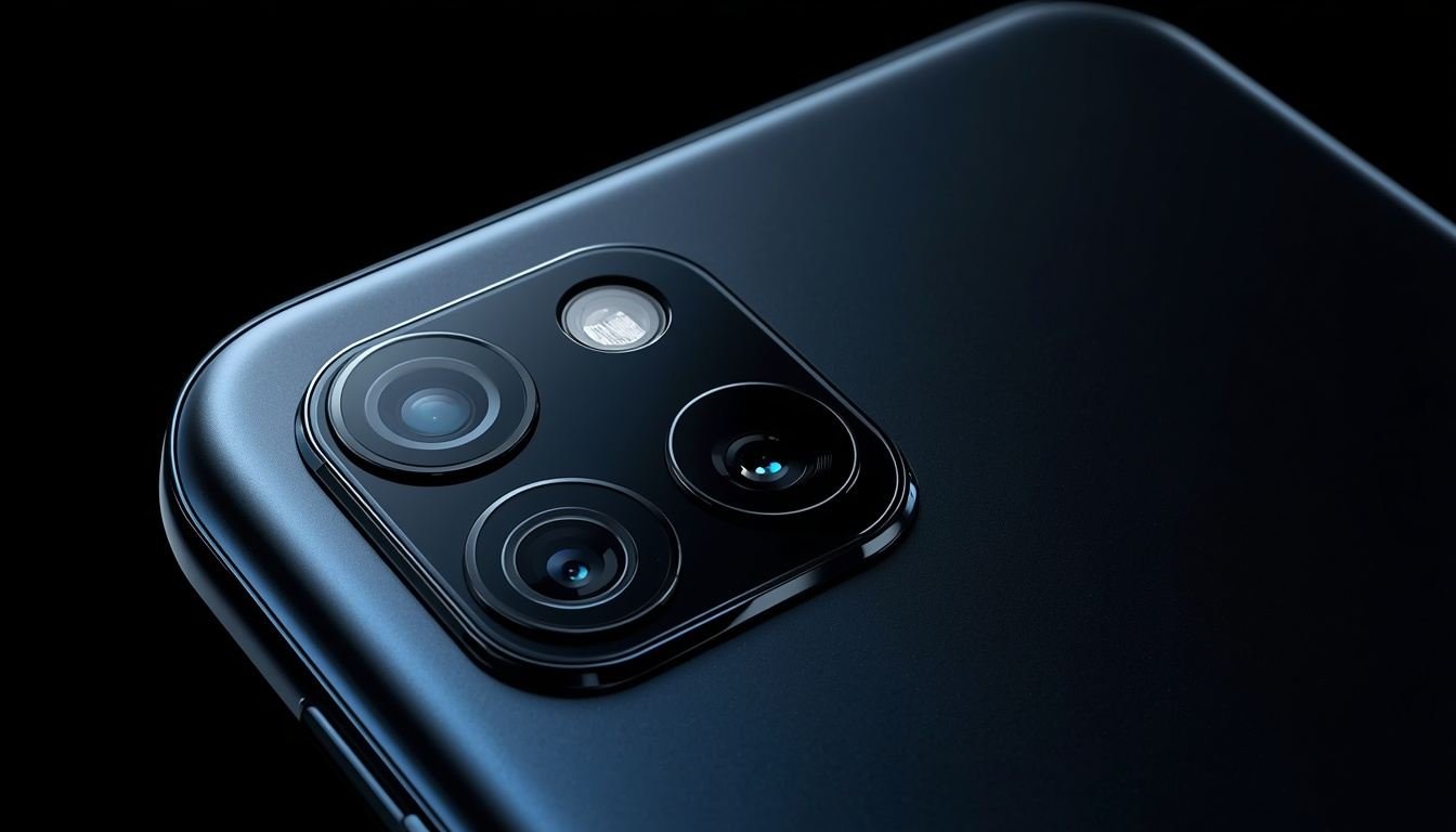 POCO X8s
