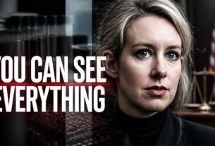 You Can See Everything Review